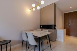 Verdale (D21), Apartment #604372211